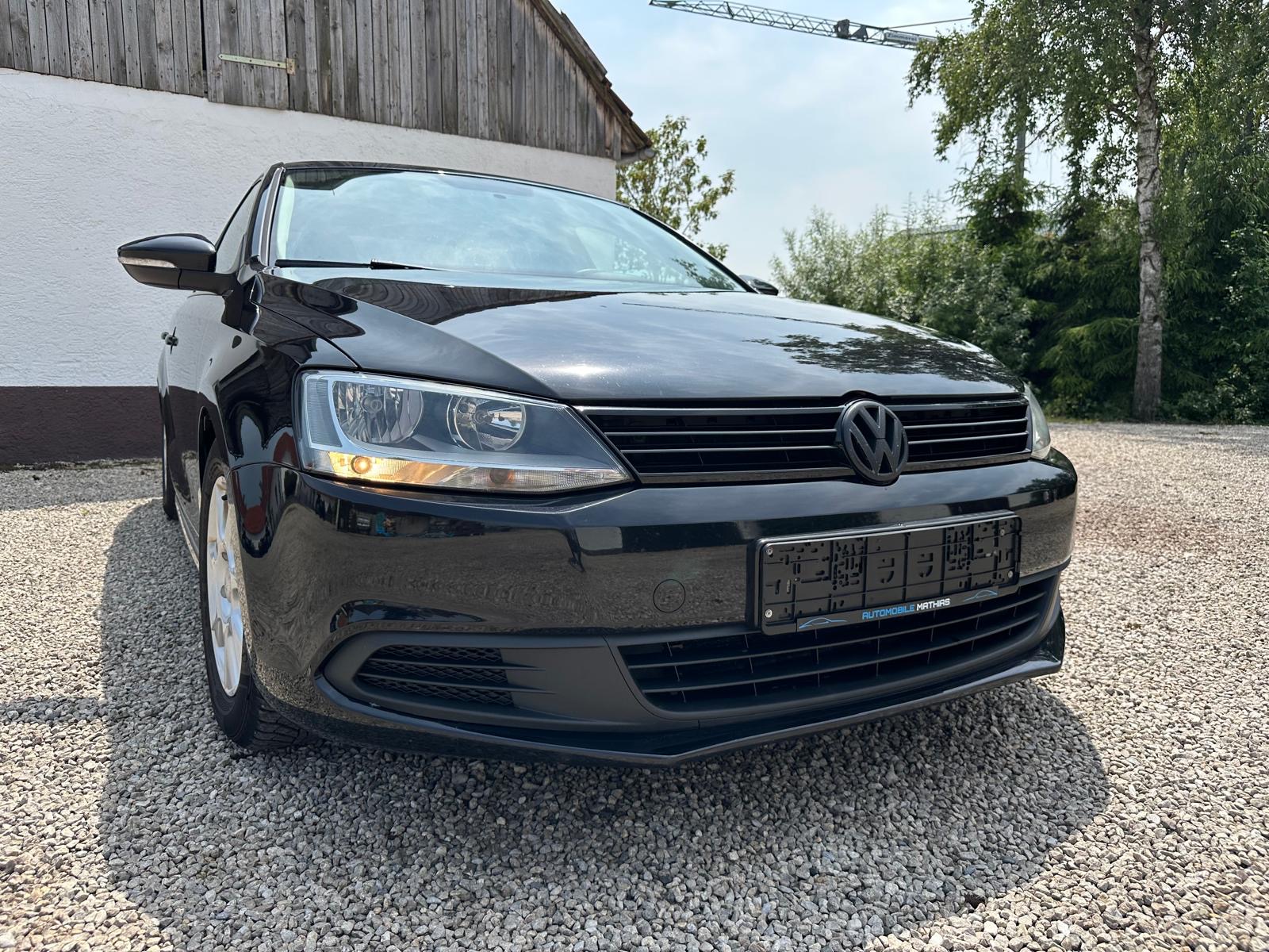 Gebrauchtwagen gehandelt
